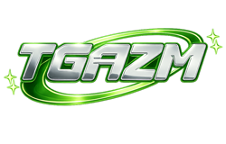 TGAZM พื้นที่แห่งความสุข ที่คุณเชื่อมั่นได้ทุกการเดิมพัน